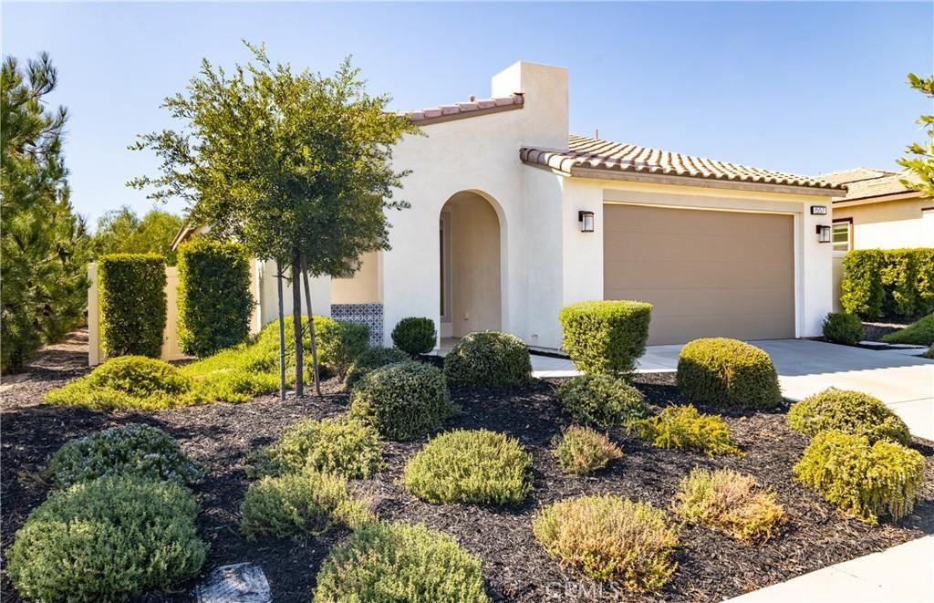 MLS #IG25242607 image #0