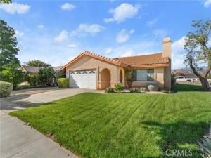 MLS #IG25242679 image #0