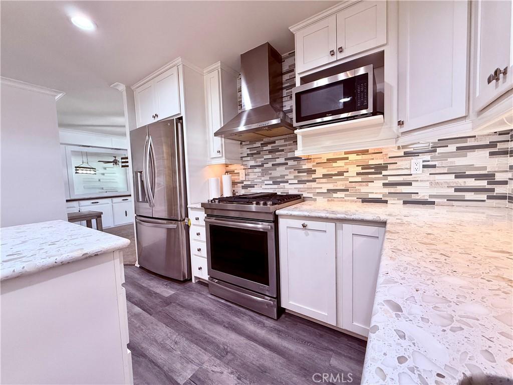 MLS #IG25242732 image #0