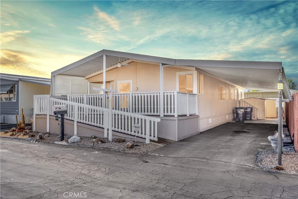 MLS #IG25242742 image #0