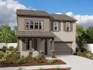 MLS #IG25228554 image #0