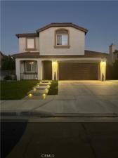 MLS #IG25242882 image #0