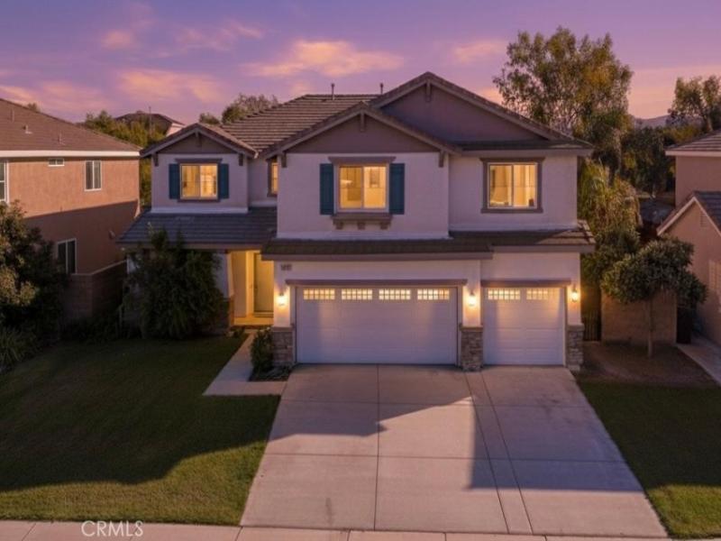 MLS #IG25242959 image #0