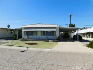 MLS #IG25242971 image #0