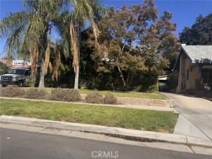 MLS #IG25243110 image #0