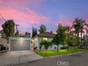 MLS #IG25243139 image #0