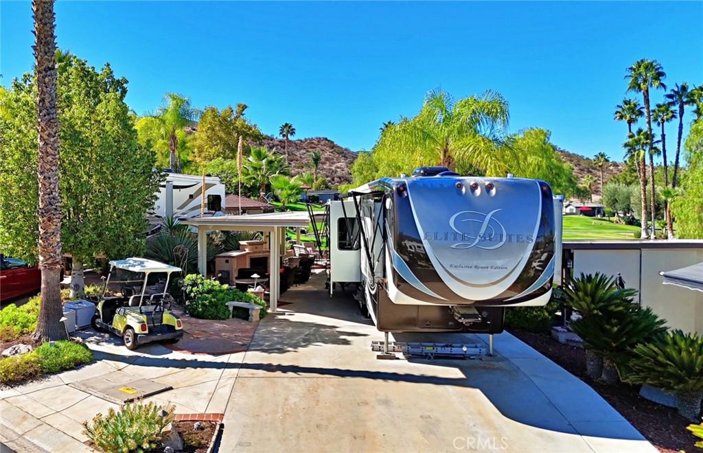 MLS #IG25243150 image #0