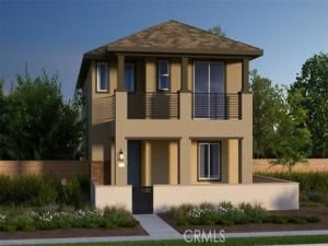 MLS #IG25243203 image #0