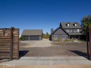 MLS #IG25243231 image #0