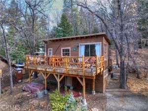 MLS #IG25243238 image #0