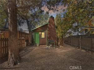 MLS #IG25243260 image #0