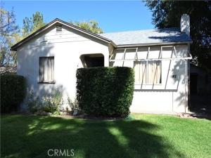 MLS #IG25243269 image #0