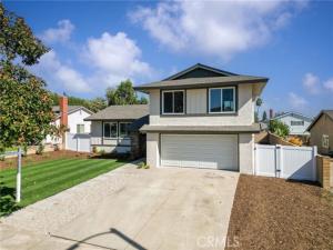 MLS #IG25243322 image #0