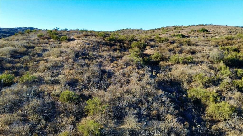 MLS #IG25243445 image #0