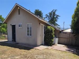 MLS #IG25243551 image #0