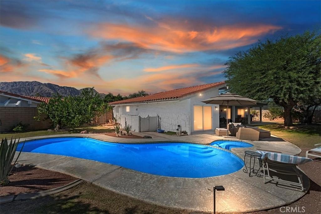 MLS #IG25243555 image #0