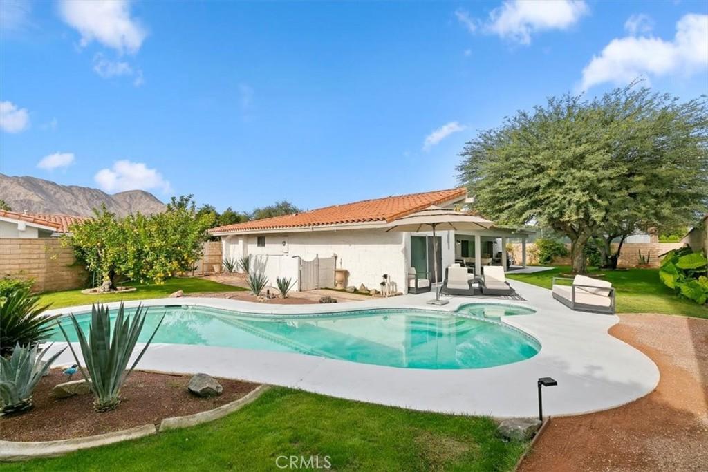 MLS #IG25243555 image #0