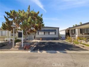 MLS #IG25243569 image #0