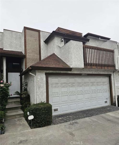 MLS #IG25243599 image #0