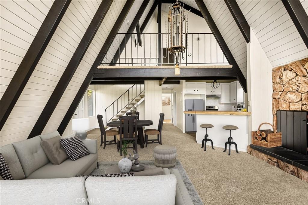 MLS #IG25243641 image #0