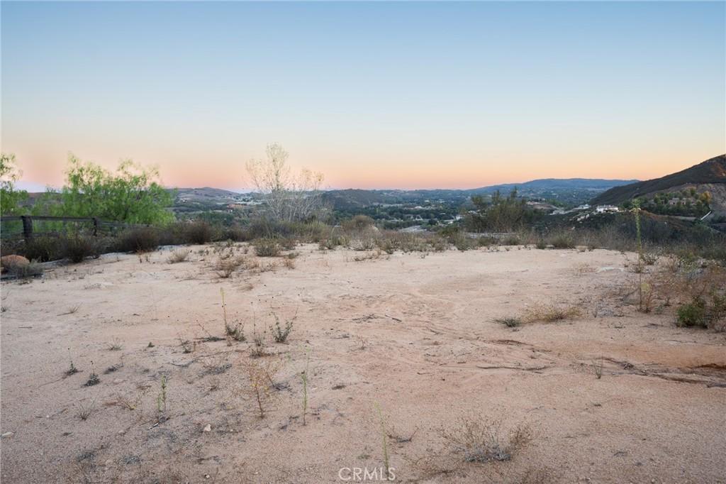 MLS #IG25243757 image #0
