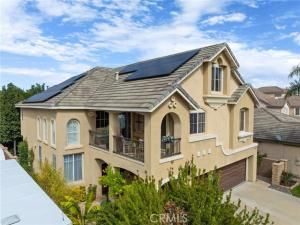 MLS #IG25243909 image #0