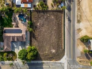 MLS #IG25244010 image #0