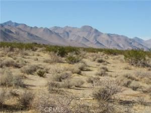 MLS #IG25244047 image #0