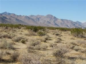 MLS #IG25244047 image #0