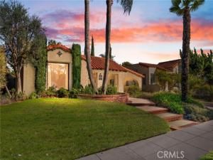 MLS #IG25244057 image #0