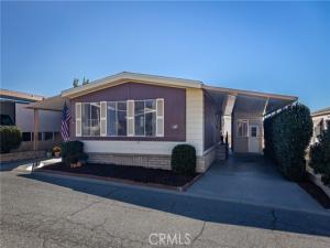 MLS #IG25244121 image #0