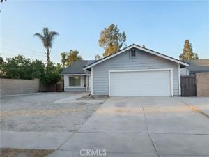 MLS #IG25244291 image #0