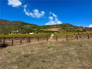 MLS #IG25244321 image #0