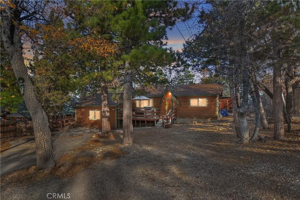 MLS #IG25244379 image #0