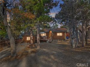 MLS #IG25244379 image #0