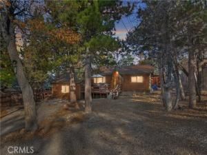 MLS #IG25244379 image #0