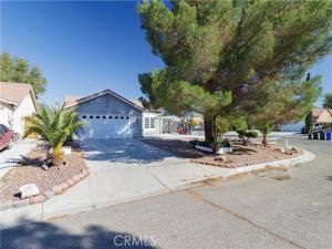 MLS #IG25244423 image #0