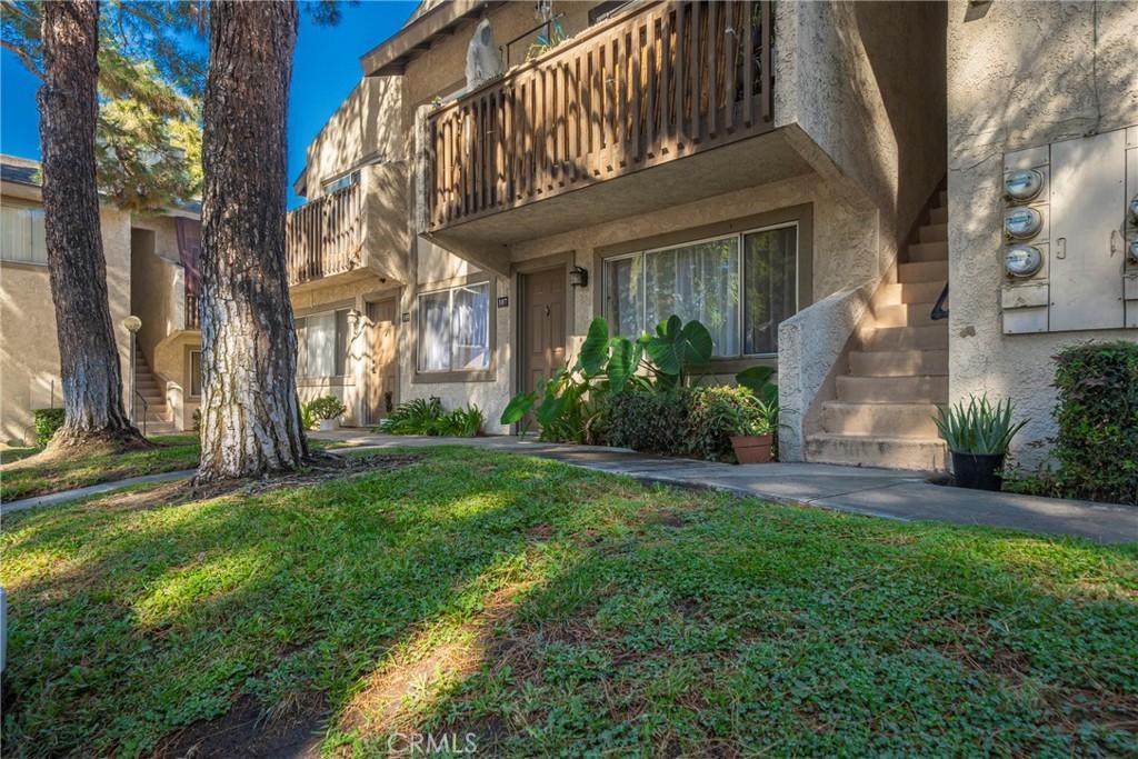 MLS #IG25244428 image #0