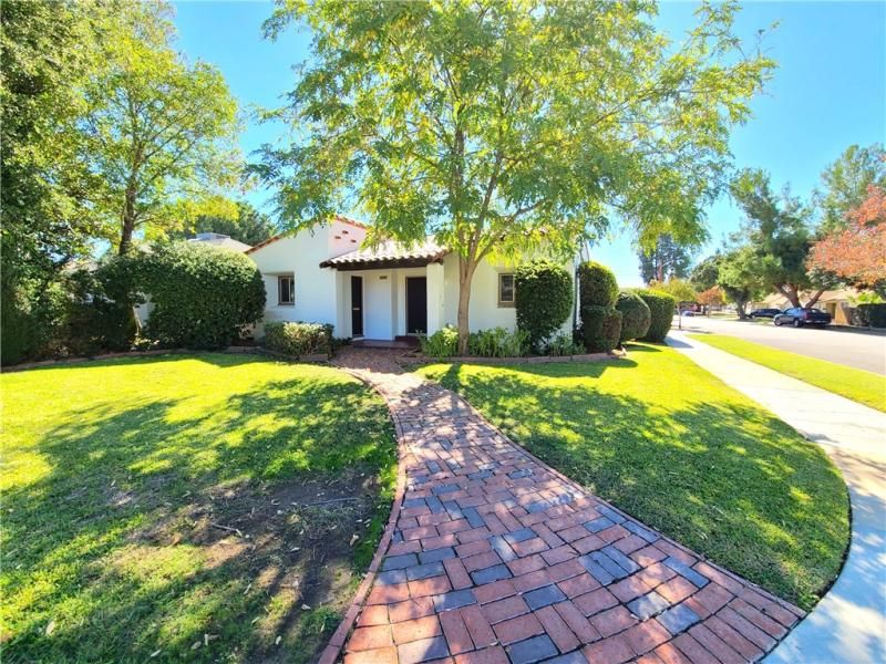 MLS #IG25244432 image #0