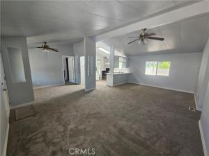 MLS #IG25244534 image #0