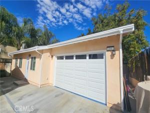 MLS #IG25244648 image #0