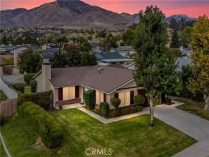 MLS #IG25244805 image #0