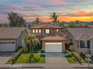 MLS #IG25244841 image #0