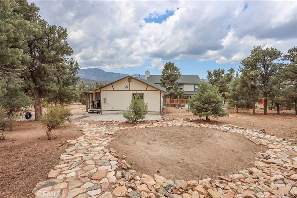 MLS #IG25244885 image #0