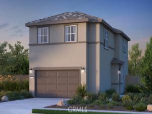 MLS #IG25244894 image #0