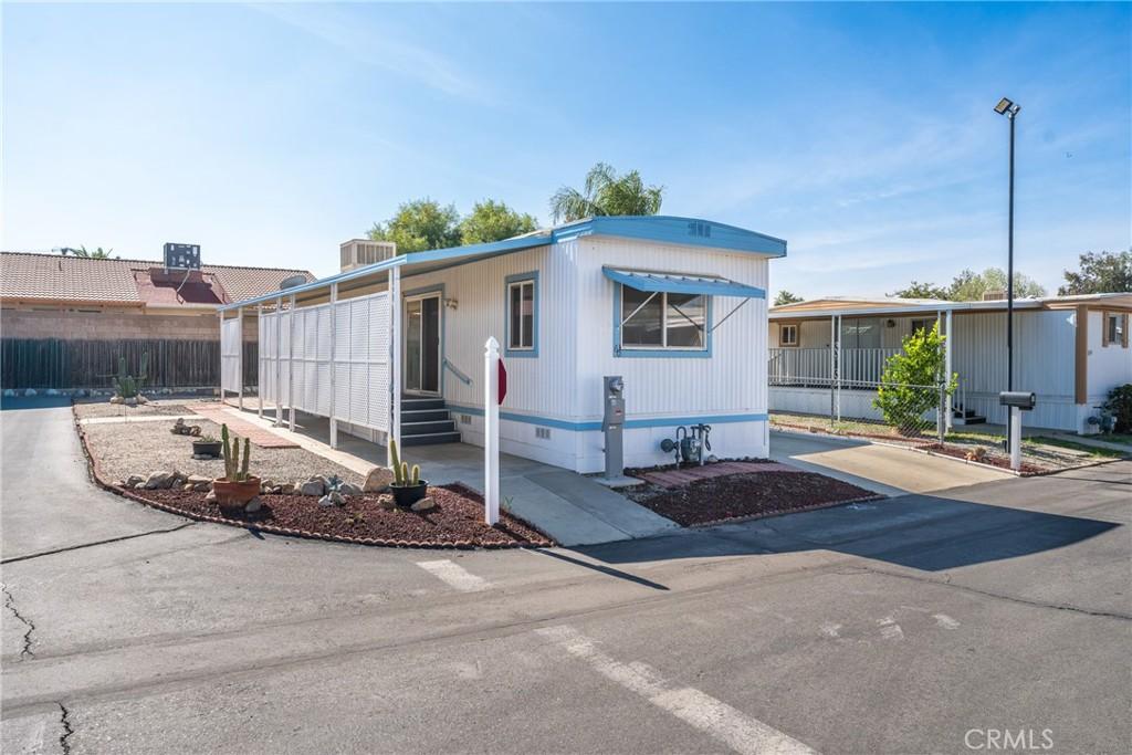 MLS #IG25245013 image #0