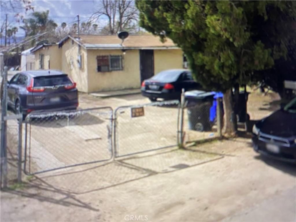 MLS #IG25245056 image #0