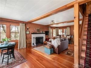 MLS #IG25245059 image #0