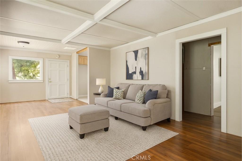 MLS #IG25245129 image #0