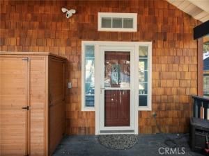 MLS #IG25245161 image #0